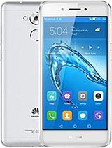 Best available price of Huawei Enjoy 6s in Uae