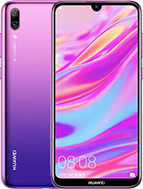 Best available price of Huawei Enjoy 9 in Uae