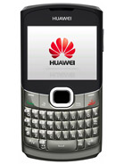 Best available price of Huawei G6150 in Uae