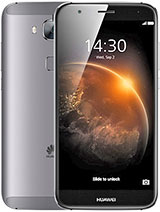 Best available price of Huawei G7 Plus in Uae