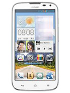 Best available price of Huawei Ascend G730 in Uae