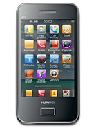 Best available price of Huawei G7300 in Uae
