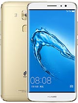 Best available price of Huawei G9 Plus in Uae