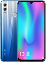 Best available price of Honor 10 Lite in Uae