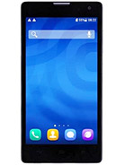Best available price of Honor 3C 4G in Uae