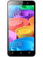 Best available price of Honor 4X in Uae