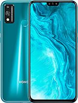 Best available price of Honor 9X Lite in Uae