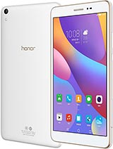 Best available price of Honor Pad 2 in Uae