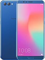 Best available price of Honor View 10 in Uae