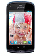 Best available price of Kyocera Hydro C5170 in Uae