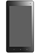 Best available price of Huawei IDEOS S7 Slim in Uae