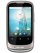 Best available price of Huawei U8180 IDEOS X1 in Uae