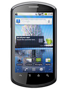 Best available price of Huawei U8800 IDEOS X5 in Uae