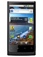 Best available price of Huawei U9000 IDEOS X6 in Uae