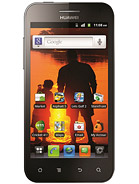 Best available price of Huawei M886 Mercury in Uae