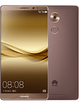 Best available price of Huawei Mate 8 in Uae