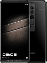 Best available price of Huawei Mate 10 Porsche Design in Uae