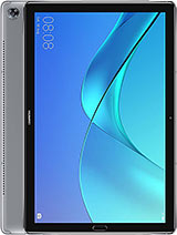 Best available price of Huawei MediaPad M5 10 in Uae