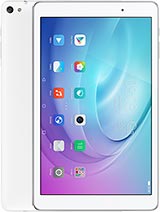 Best available price of Huawei MediaPad T2 10-0 Pro in Uae