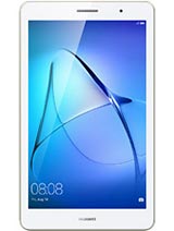 Best available price of Huawei MediaPad T3 8-0 in Uae