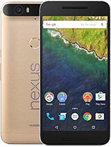 Best available price of Huawei Nexus 6P in Uae