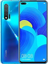 Best available price of Huawei nova 6 5G in Uae