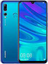 Best available price of Huawei Enjoy 9s in Uae