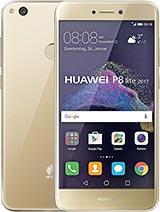 Best available price of Huawei P8 Lite 2017 in Uae