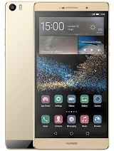 Best available price of Huawei P8max in Uae