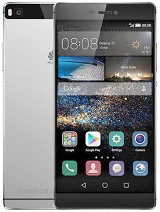 Best available price of Huawei P8 in Uae
