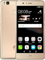 Best available price of Huawei P9 lite in Uae