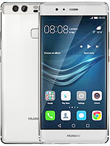Best available price of Huawei P9 Plus in Uae