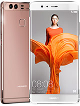 Best available price of Huawei P9 in Uae