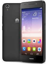 Best available price of Huawei SnapTo in Uae