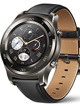 Best available price of Huawei Watch 2 Classic in Uae