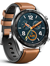 Best available price of Huawei Watch GT in Uae