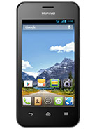 Best available price of Huawei Ascend Y320 in Uae