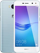 Best available price of Huawei Y5 2017 in Uae