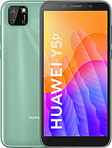 Huawei Y5 2019 at Uae.mymobilemarket.net