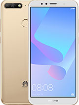 Best available price of Huawei Y6 Prime 2018 in Uae
