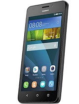Best available price of Huawei Y635 in Uae