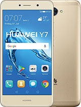 Best available price of Huawei Y7 in Uae