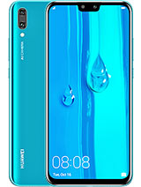 Best available price of Huawei Y9 2019 in Uae
