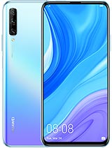 Best available price of Huawei P smart Pro 2019 in Uae