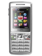 Best available price of i-mobile Hitz 232CG in Uae