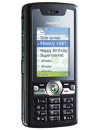 Best available price of i-mobile 518 in Uae
