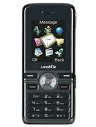 Best available price of i-mobile 520 in Uae