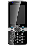 Best available price of i-mobile 627 in Uae