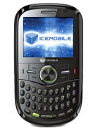 Best available price of Icemobile Comet II in Uae