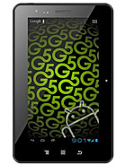 Best available price of Icemobile G5 in Uae